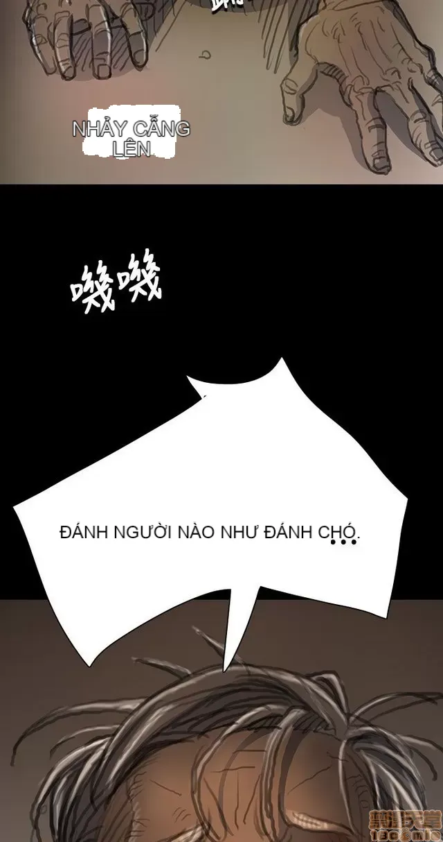 Chị: Lian/Chị tôi Chương 1-65