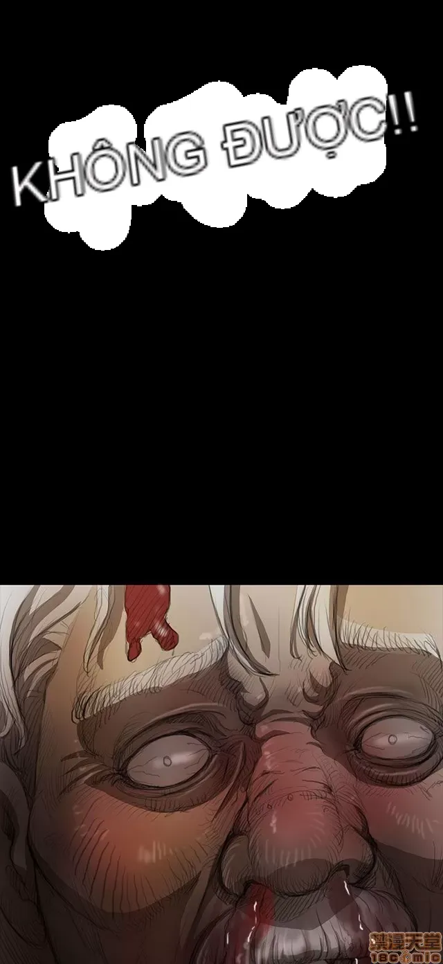 Chị: Lian/Chị tôi Chương 1-65