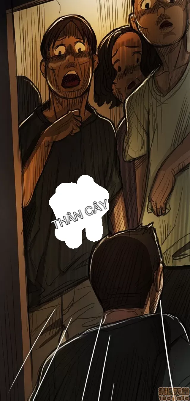 Chị: Lian/Chị tôi Chương 1-65