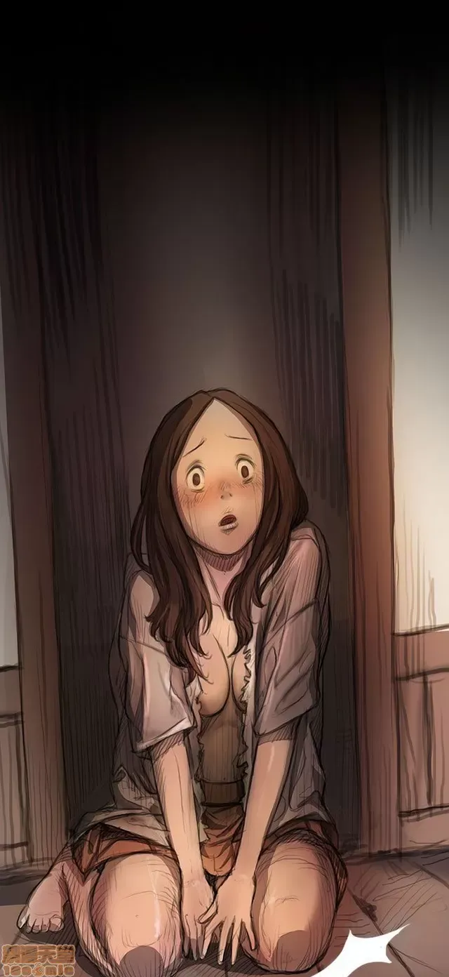 Chị: Lian/Chị tôi Chương 1-65