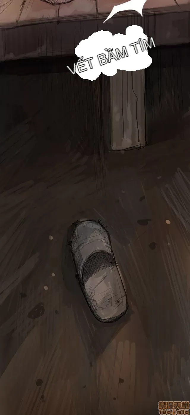 Chị: Lian/Chị tôi Chương 1-65