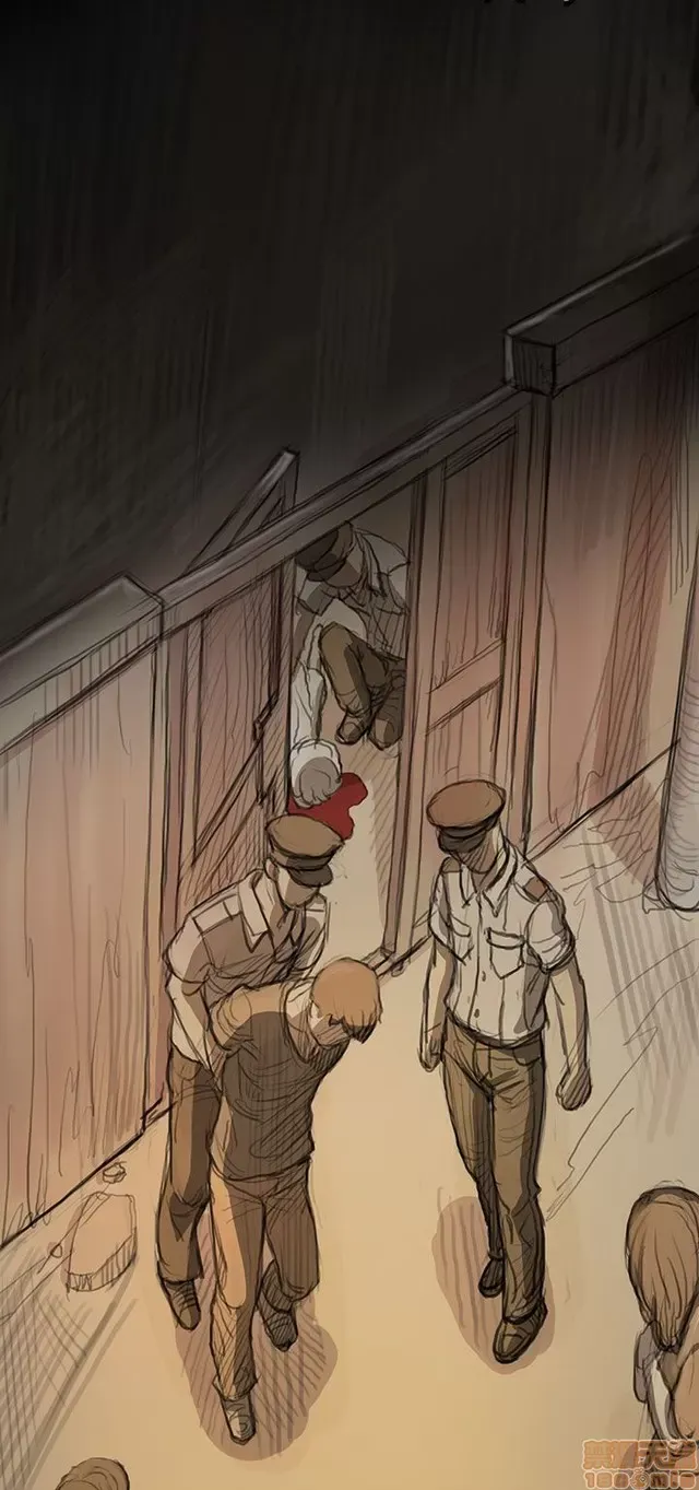 Chị: Lian/Chị tôi Chương 1-65