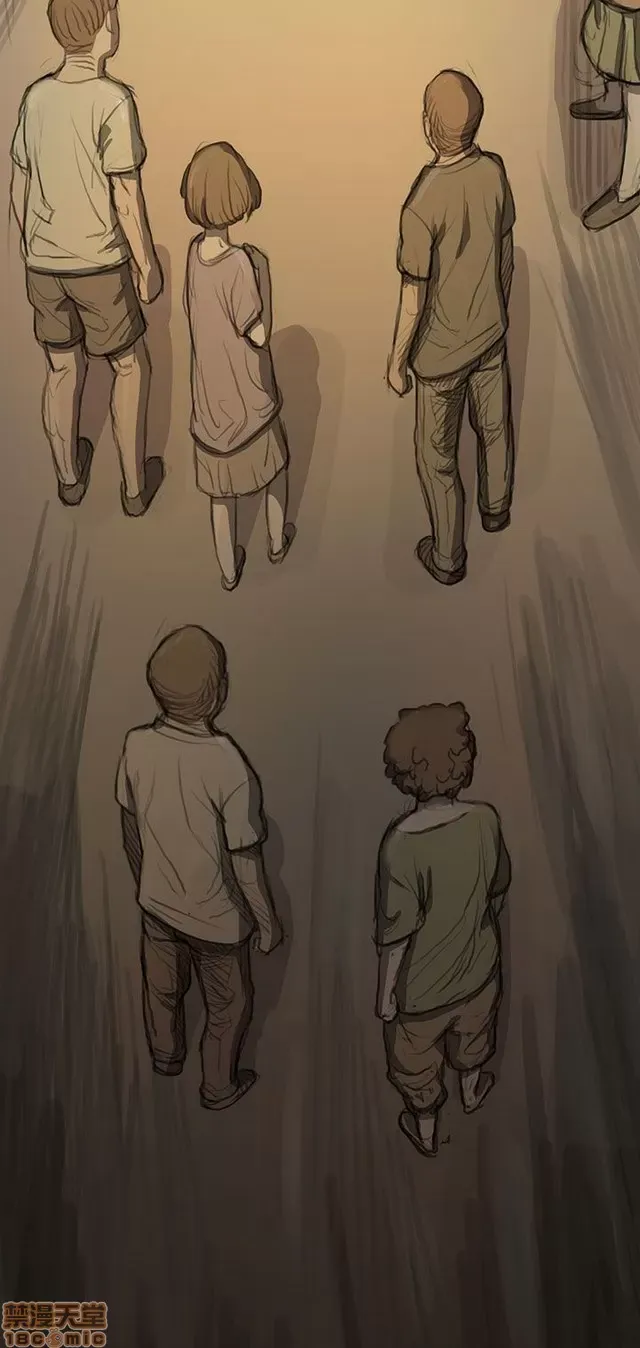 Chị: Lian/Chị tôi Chương 1-65