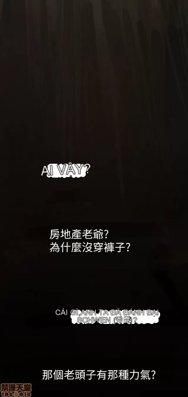 Chị: Lian/Chị tôi Chương 1-65