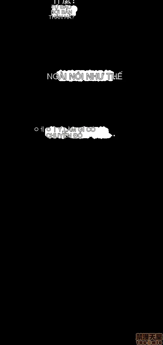 Chị: Lian/Chị tôi Chương 1-65