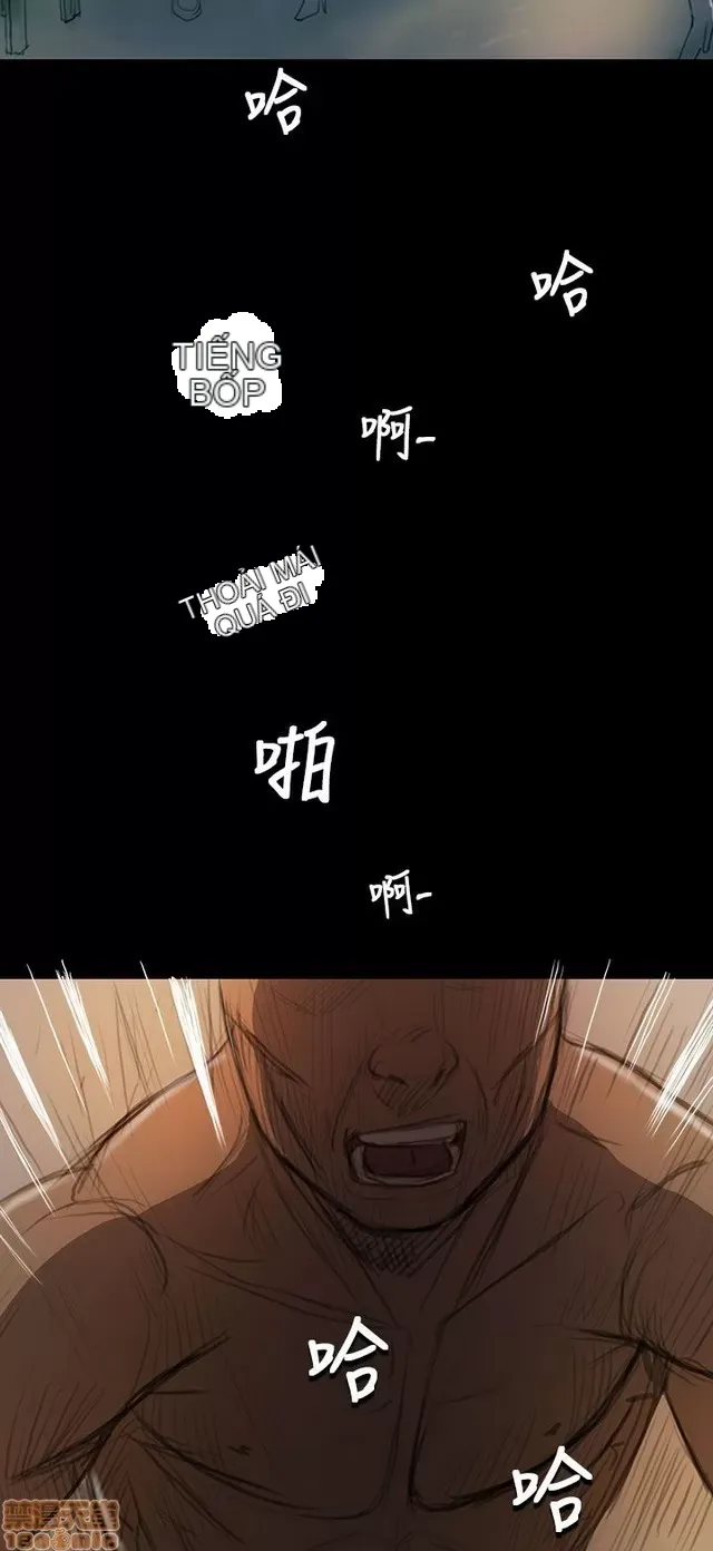 Chị: Lian/Chị tôi Chương 1-65