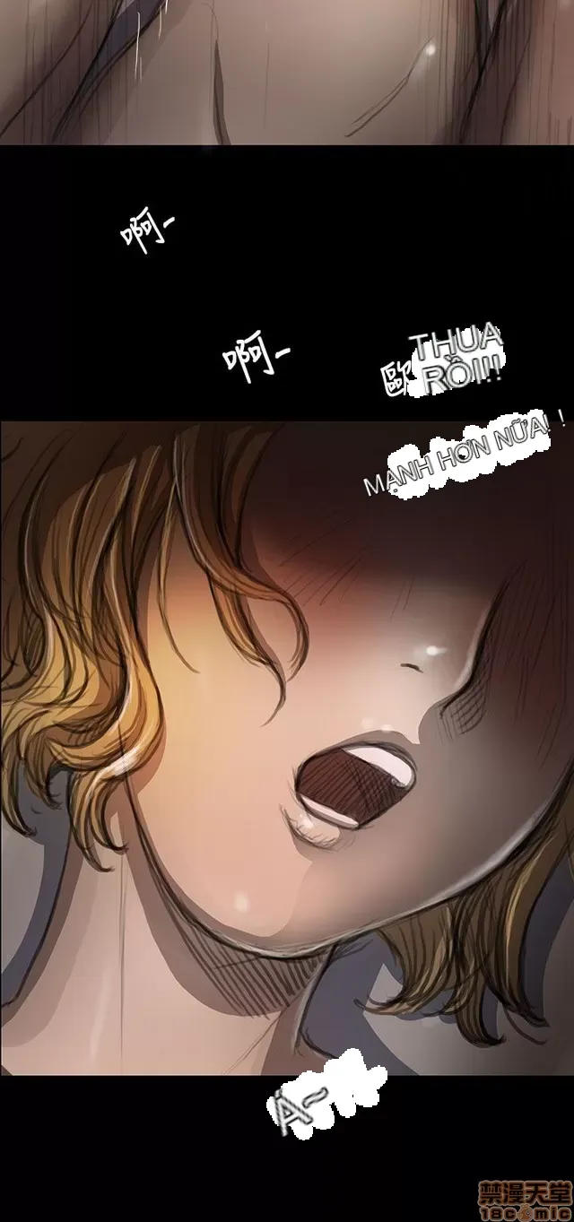 Chị: Lian/Chị tôi Chương 1-65