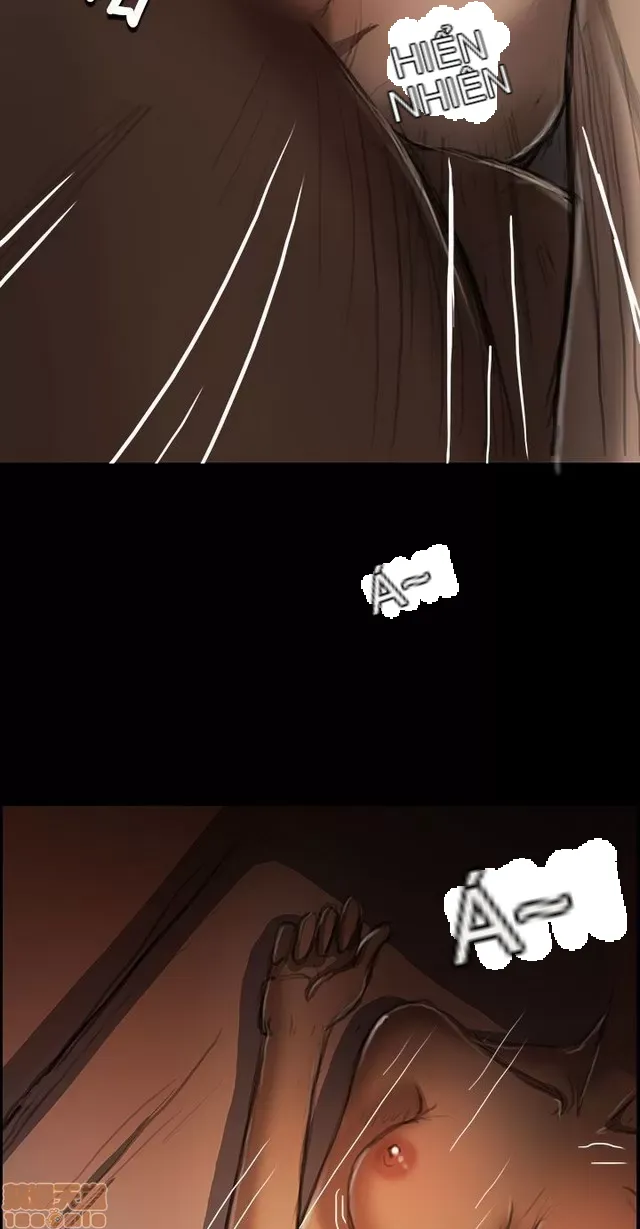 Chị: Lian/Chị tôi Chương 1-65