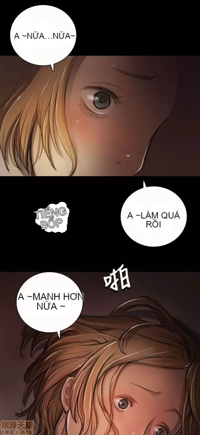 Chị: Lian/Chị tôi Chương 1-65