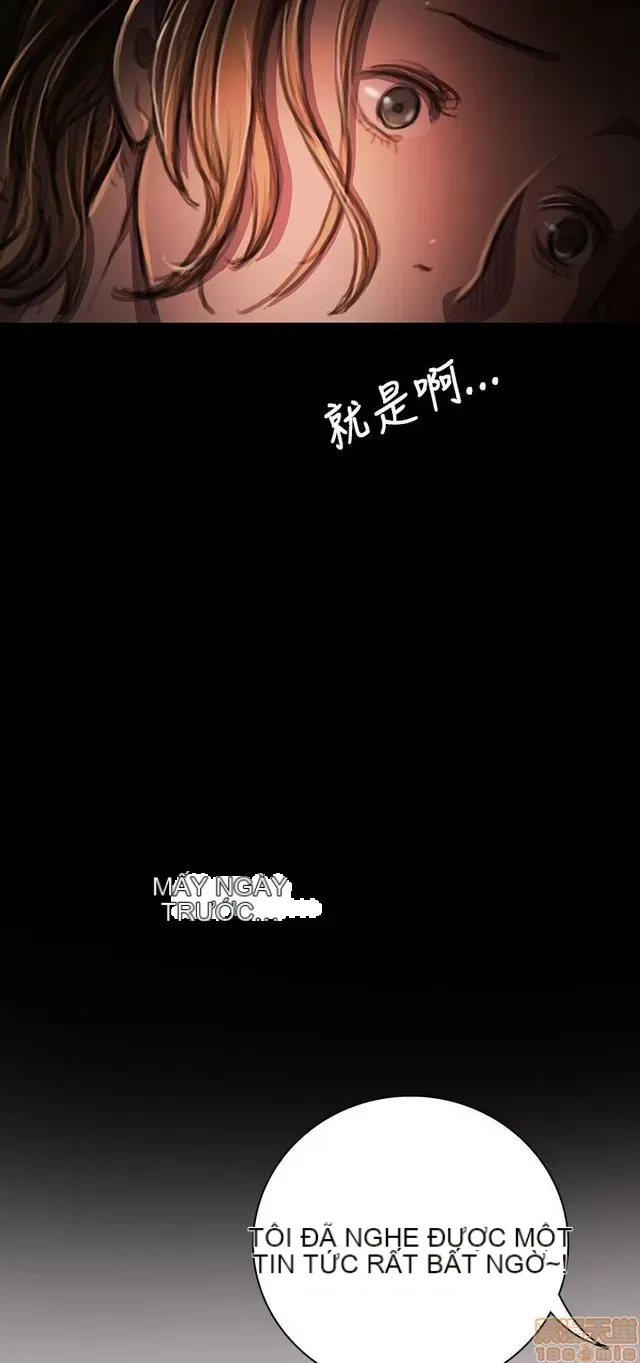 Chị: Lian/Chị tôi Chương 1-65