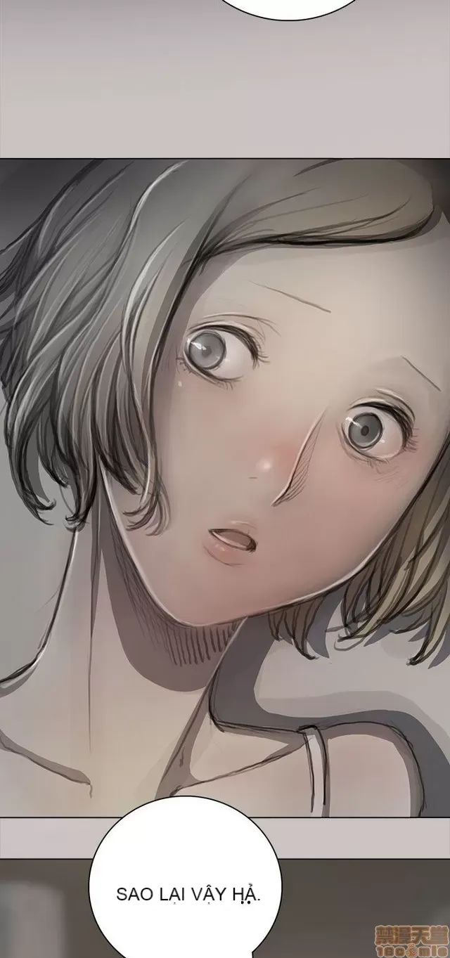 Chị: Lian/Chị tôi Chương 1-65