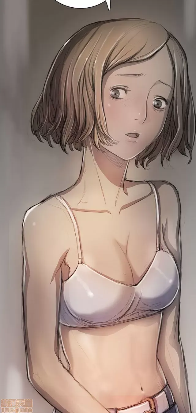 Chị: Lian/Chị tôi Chương 1-65