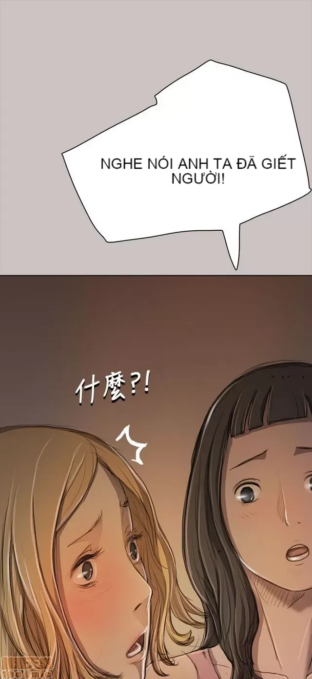 Chị: Lian/Chị tôi Chương 1-65