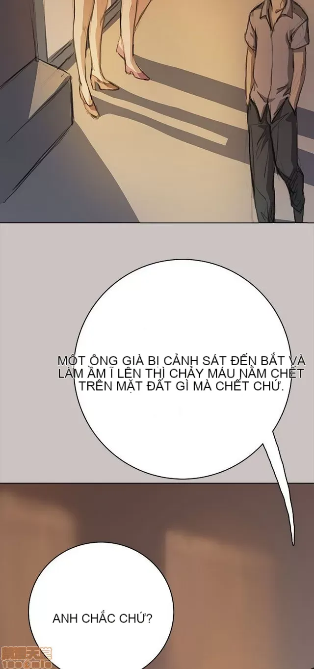 Chị: Lian/Chị tôi Chương 1-65