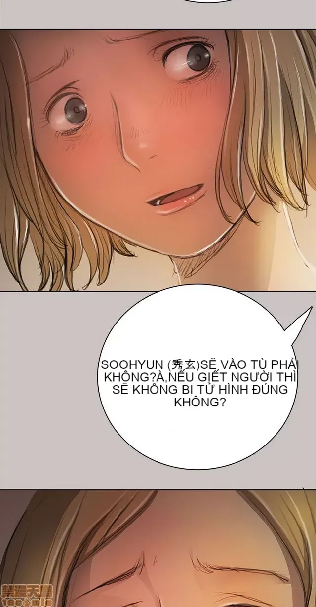 Chị: Lian/Chị tôi Chương 1-65