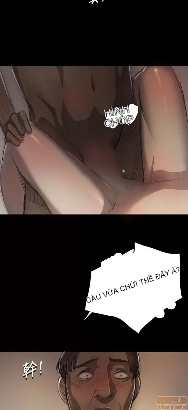 Chị: Lian/Chị tôi Chương 1-65