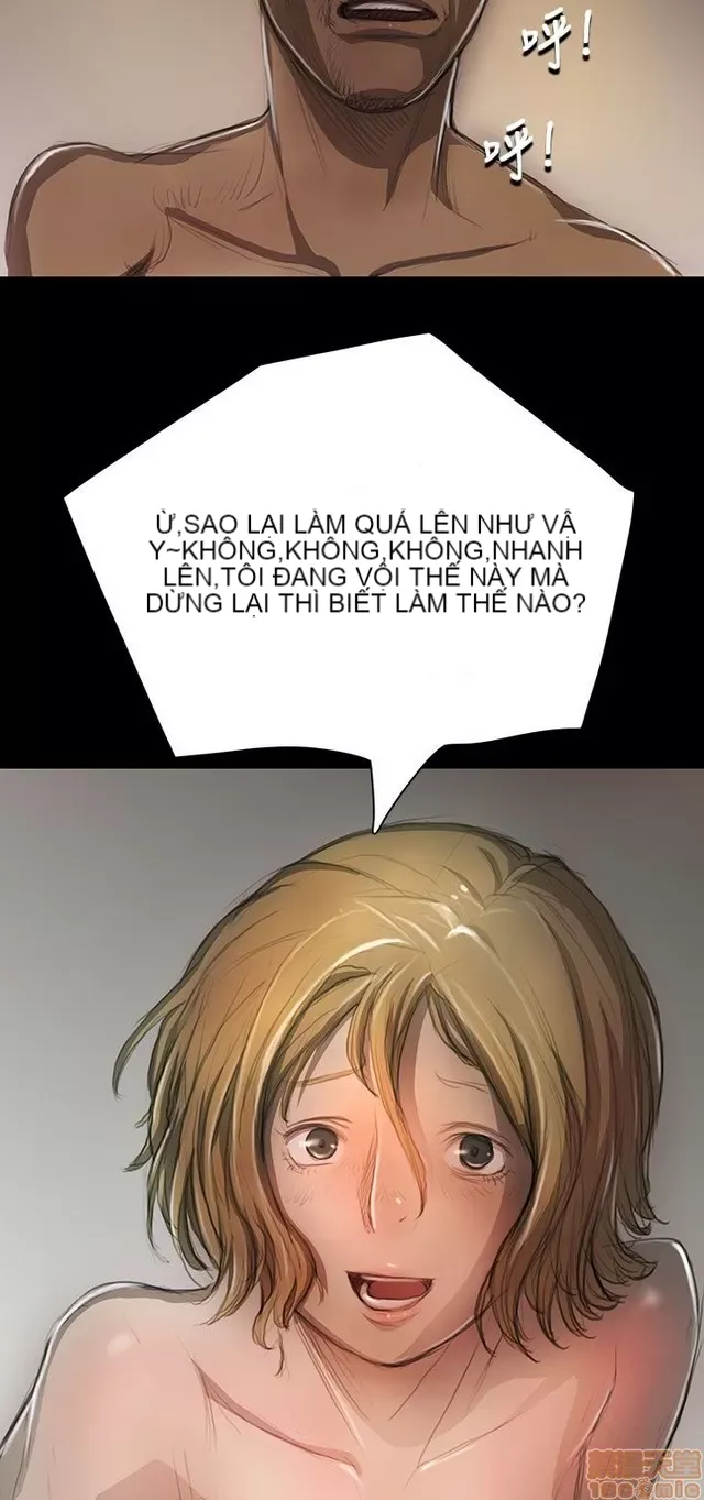 Chị: Lian/Chị tôi Chương 1-65