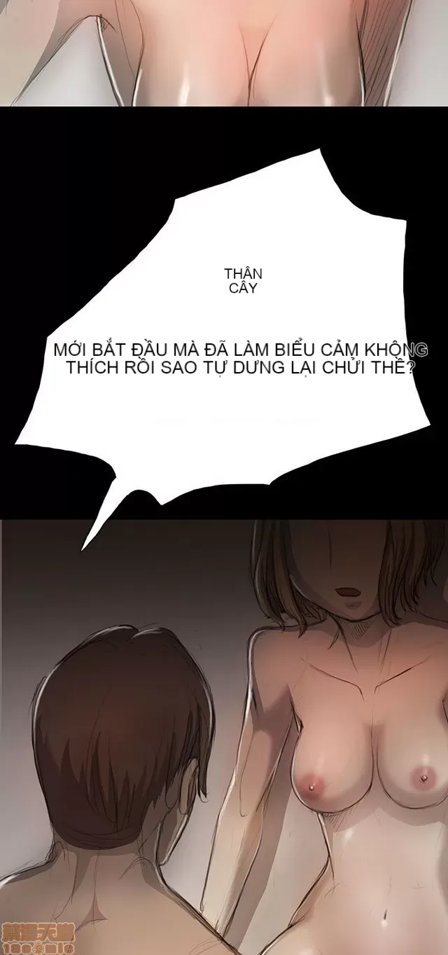 Chị: Lian/Chị tôi Chương 1-65