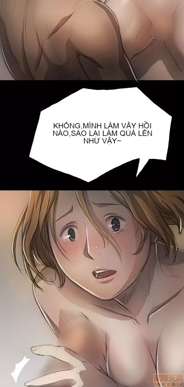 Chị: Lian/Chị tôi Chương 1-65