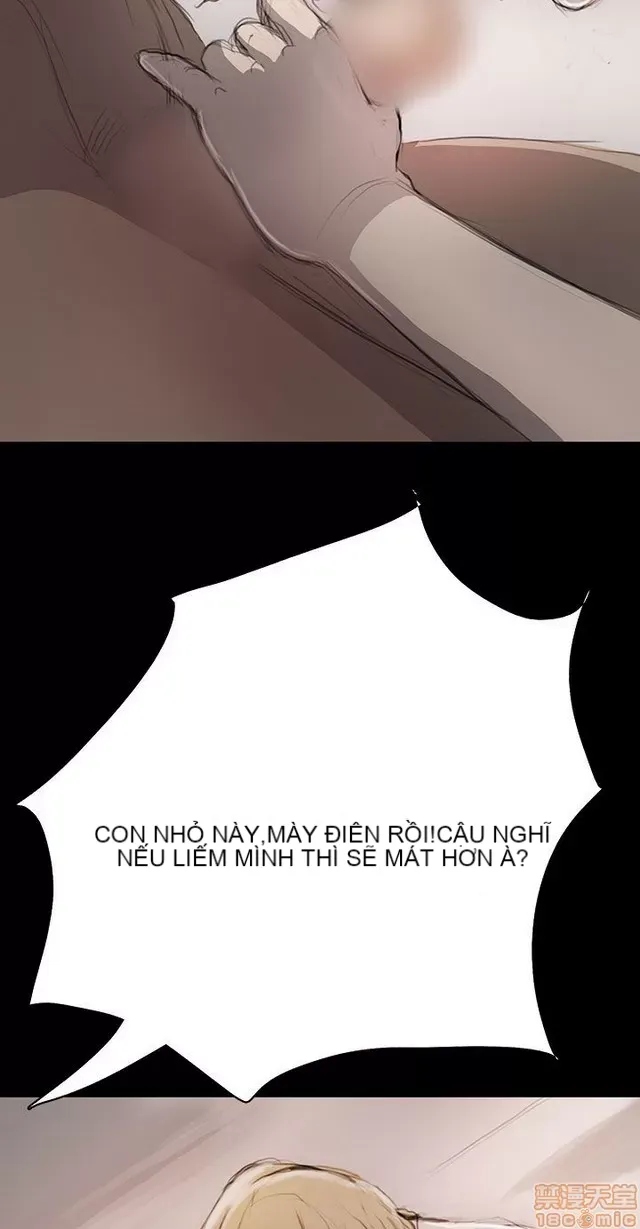 Chị: Lian/Chị tôi Chương 1-65