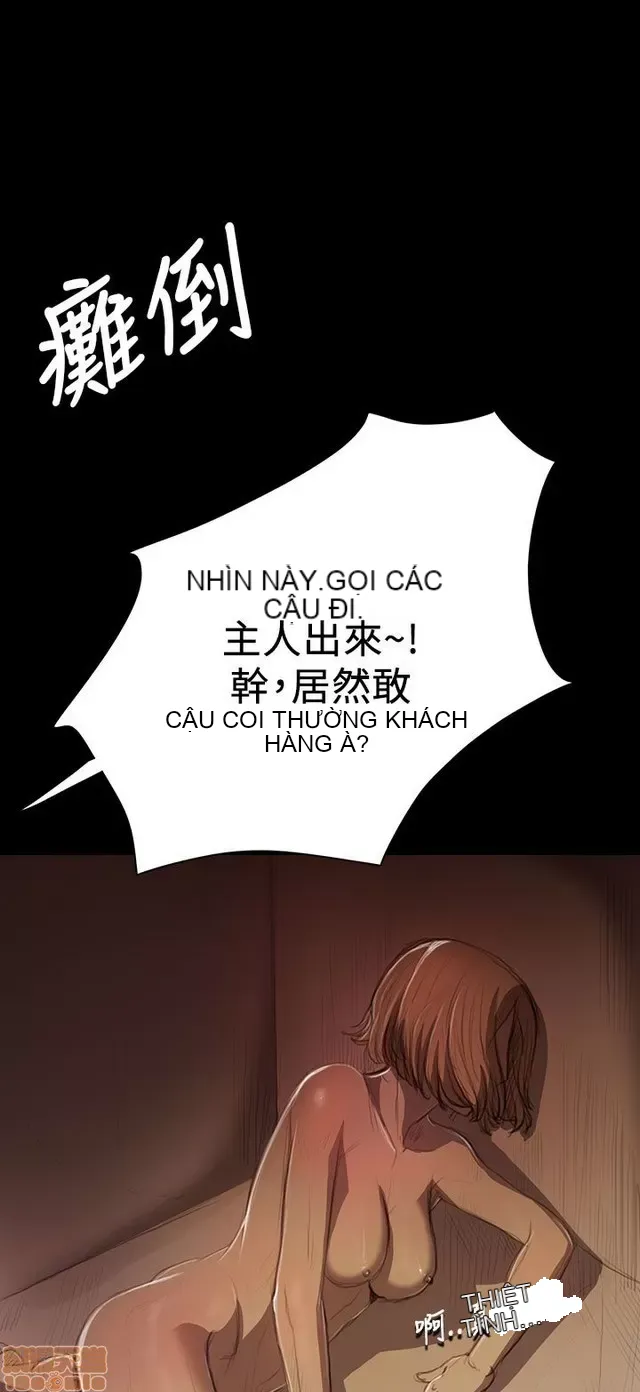 Chị: Lian/Chị tôi Chương 1-65