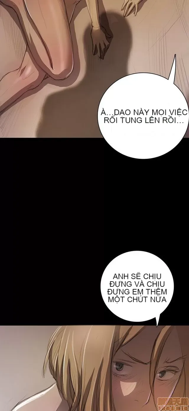 Chị: Lian/Chị tôi Chương 1-65