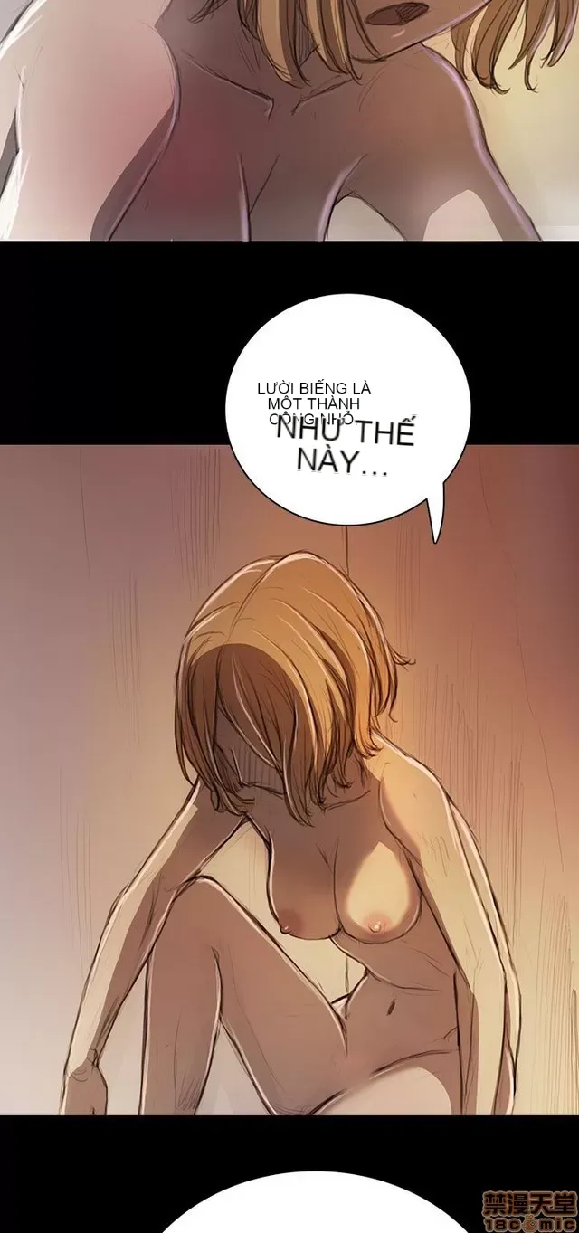 Chị: Lian/Chị tôi Chương 1-65