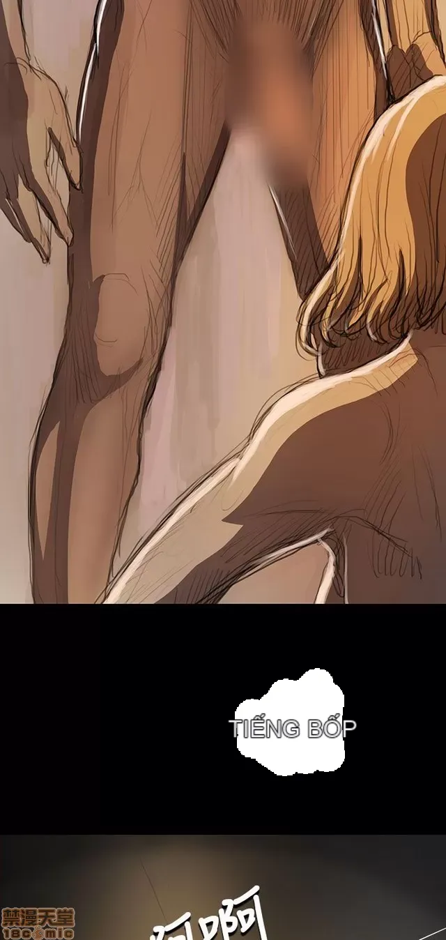 Chị: Lian/Chị tôi Chương 1-65