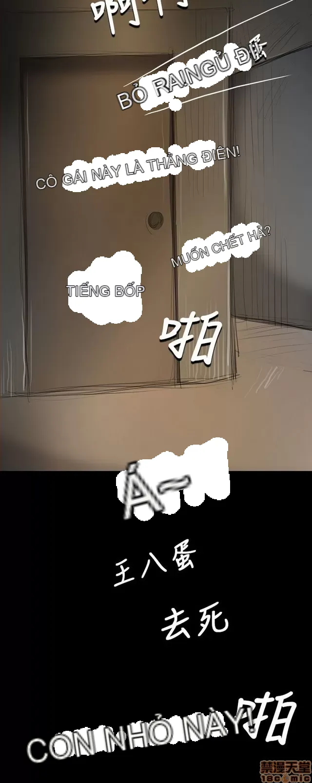 Chị: Lian/Chị tôi Chương 1-65