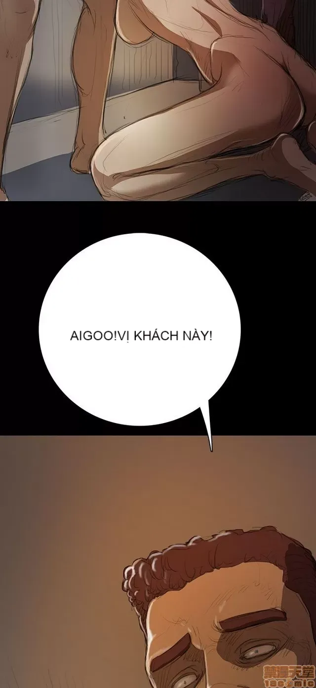 Chị: Lian/Chị tôi Chương 1-65