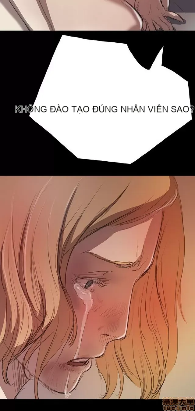 Chị: Lian/Chị tôi Chương 1-65