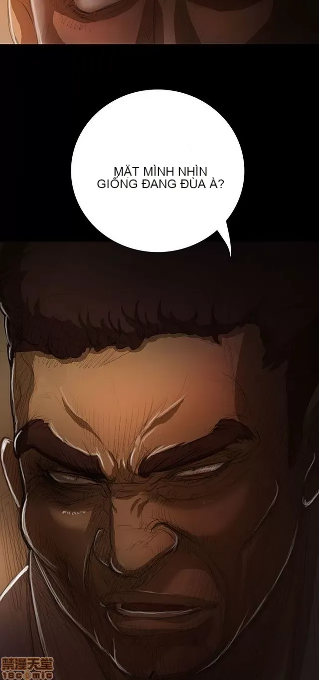 Chị: Lian/Chị tôi Chương 1-65