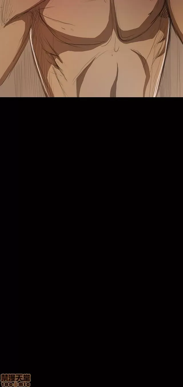 Chị: Lian/Chị tôi Chương 1-65