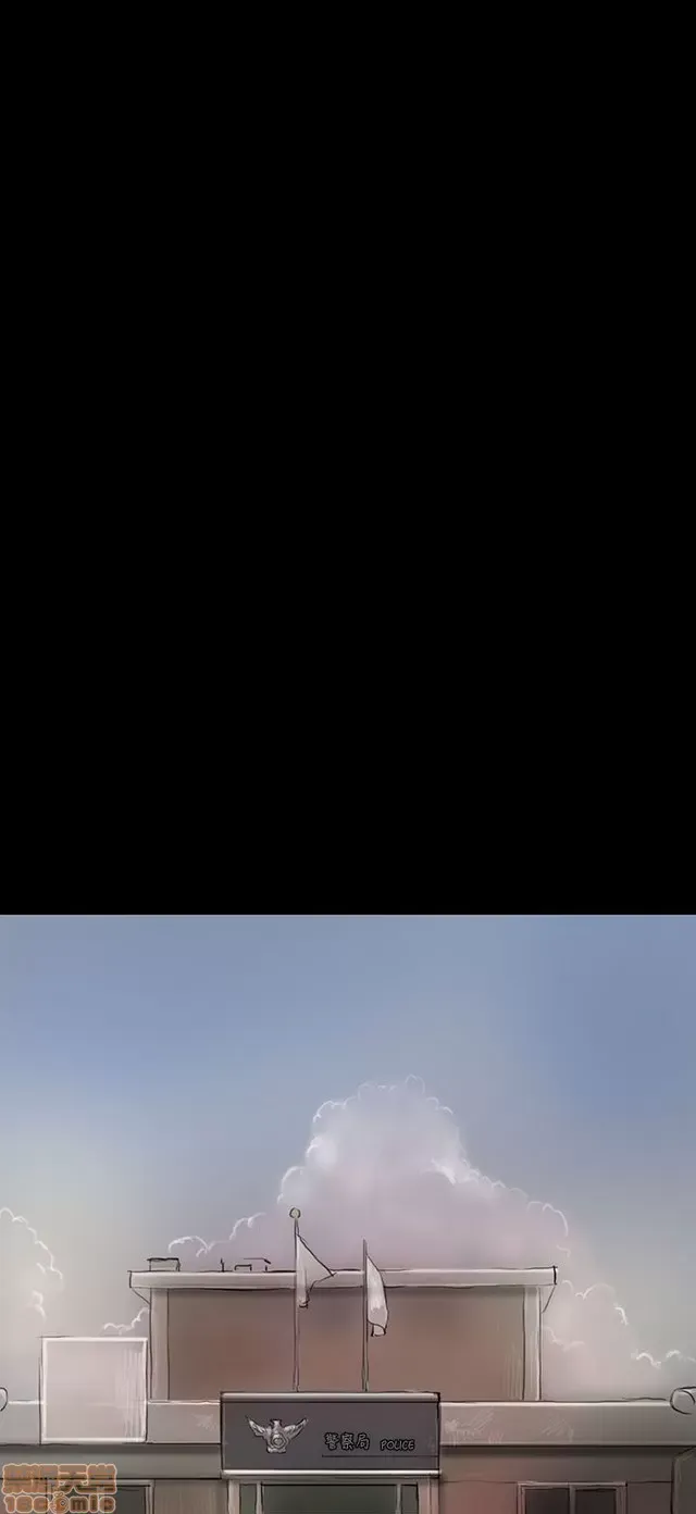 Chị: Lian/Chị tôi Chương 1-65