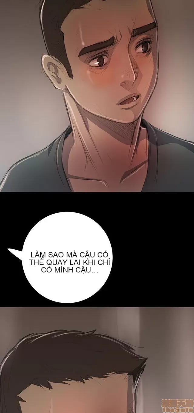 Chị: Lian/Chị tôi Chương 1-65