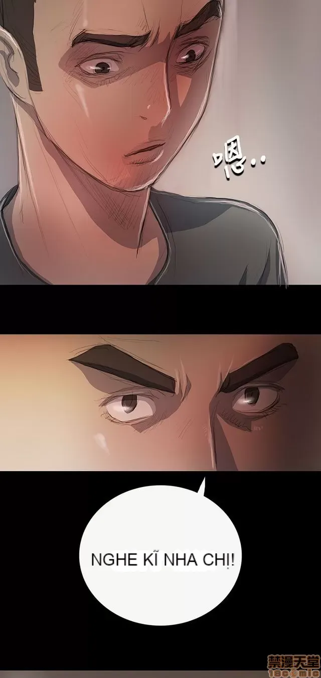 Chị: Lian/Chị tôi Chương 1-65