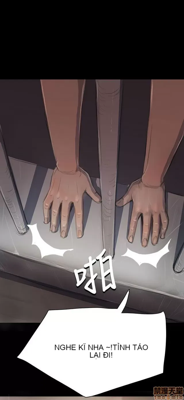 Chị: Lian/Chị tôi Chương 1-65