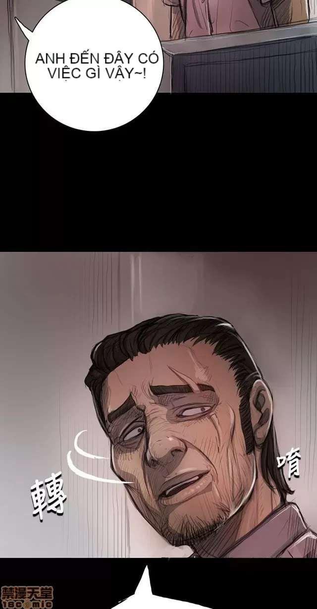 Chị: Lian/Chị tôi Chương 1-65