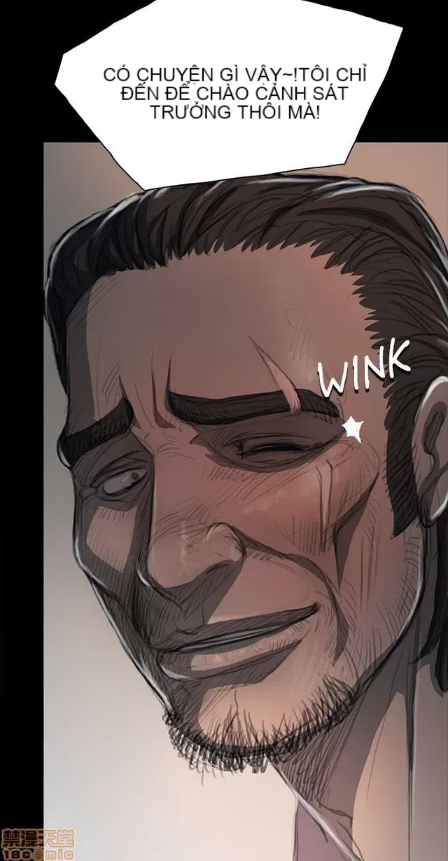 Chị: Lian/Chị tôi Chương 1-65