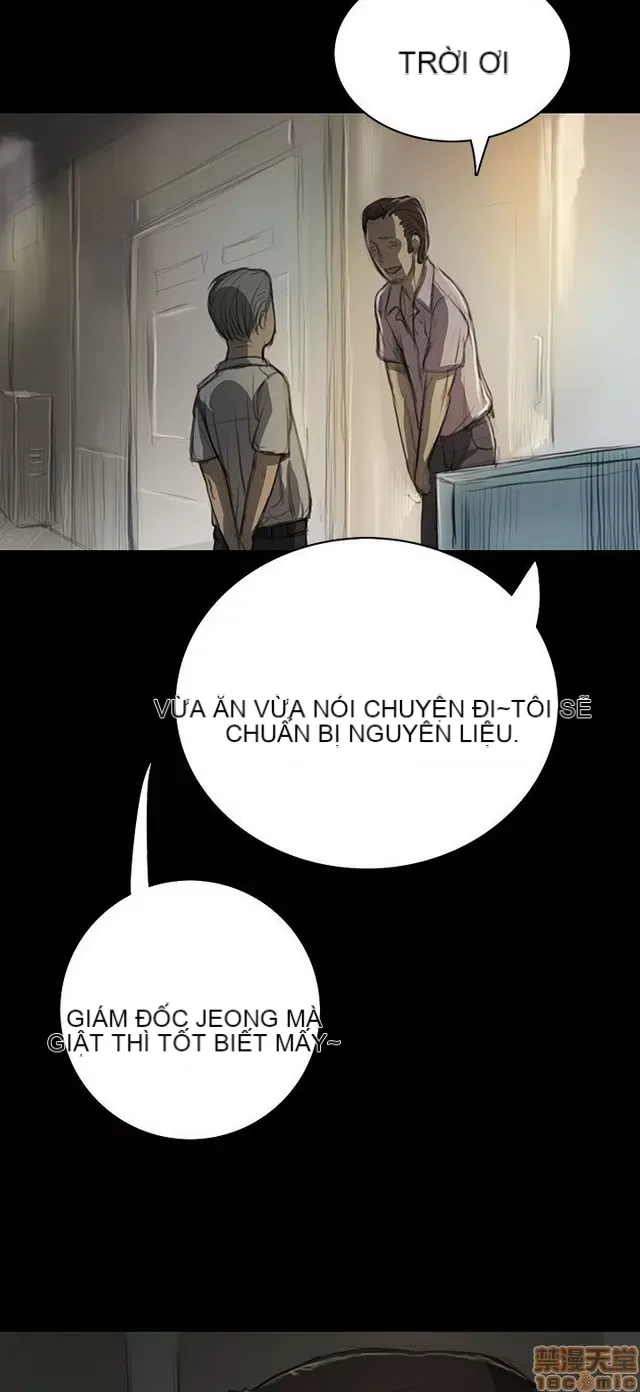 Chị: Lian/Chị tôi Chương 1-65