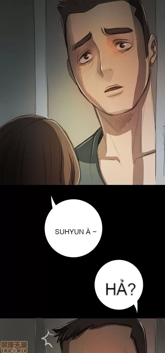 Chị: Lian/Chị tôi Chương 1-65