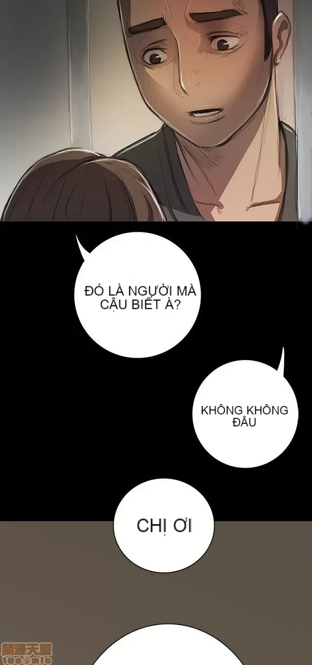 Chị: Lian/Chị tôi Chương 1-65