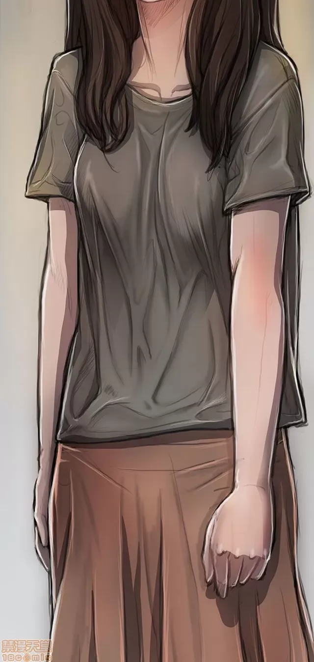 Chị: Lian/Chị tôi Chương 1-65