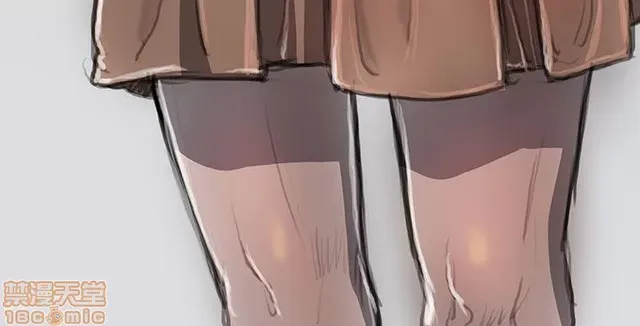 Chị: Lian/Chị tôi Chương 1-65