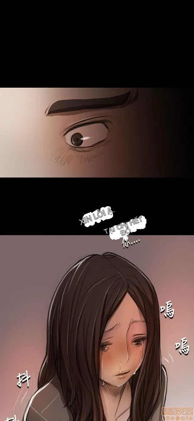 Chị: Lian/Chị tôi Chương 1-65