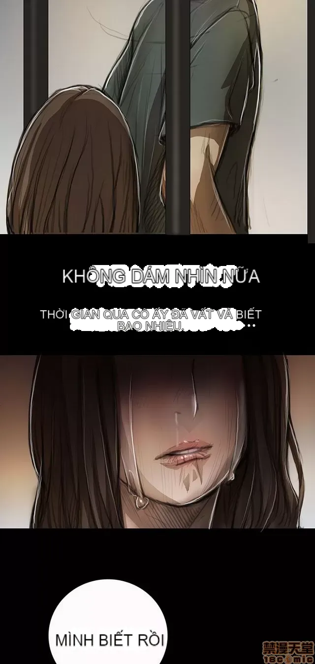 Chị: Lian/Chị tôi Chương 1-65