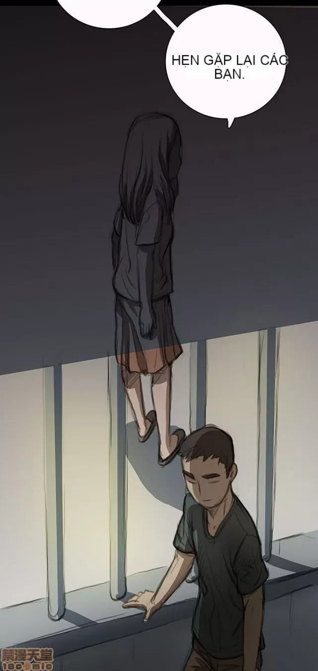 Chị: Lian/Chị tôi Chương 1-65