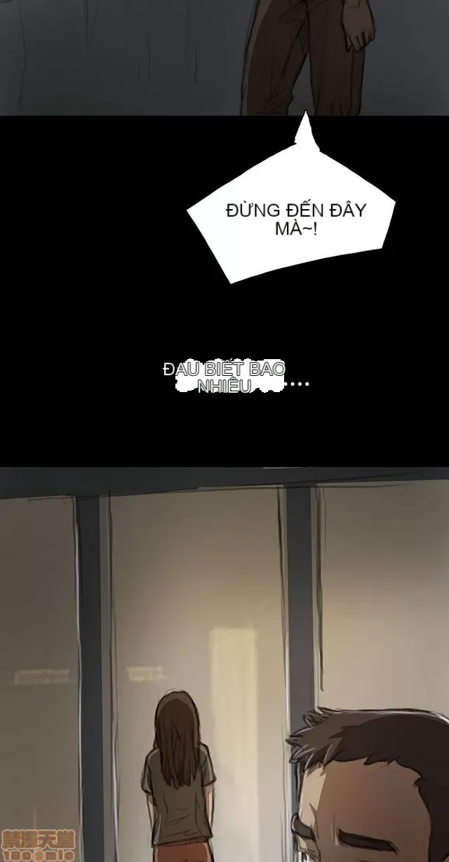 Chị: Lian/Chị tôi Chương 1-65