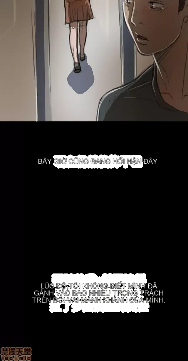 Chị: Lian/Chị tôi Chương 1-65