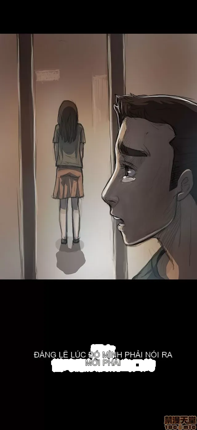 Chị: Lian/Chị tôi Chương 1-65